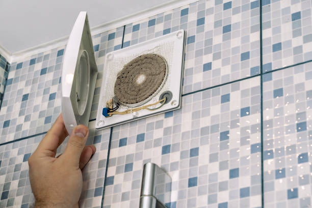  Hartselle, AL Airduct Cleaning Pros