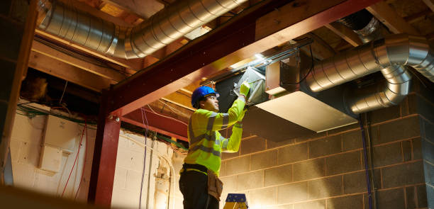  Hartselle, AL Airduct Cleaning Pros